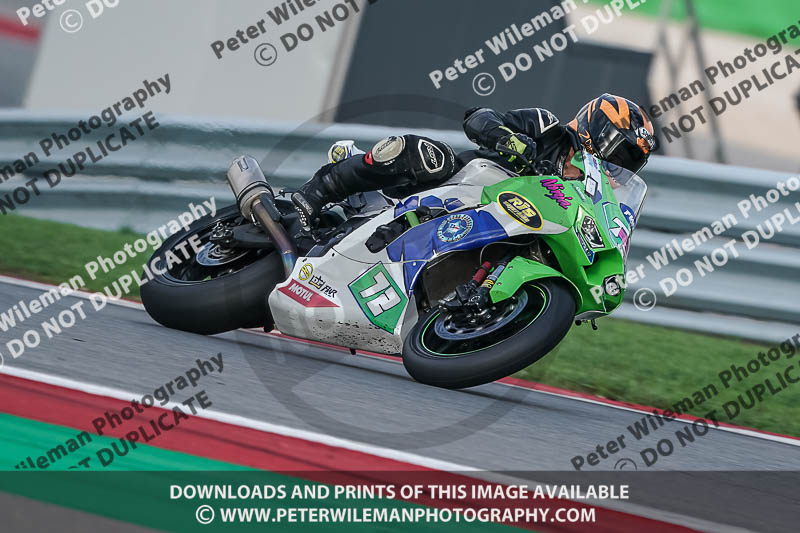 motorbikes;no limits;peter wileman photography;portimao;portugal;trackday digital images